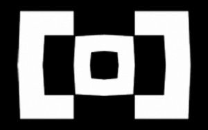 Berghain-Logo.10604178.jpg.10604181